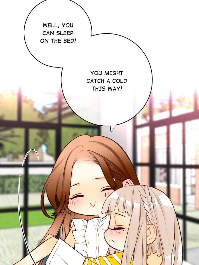 Page 28 of Chapter 129