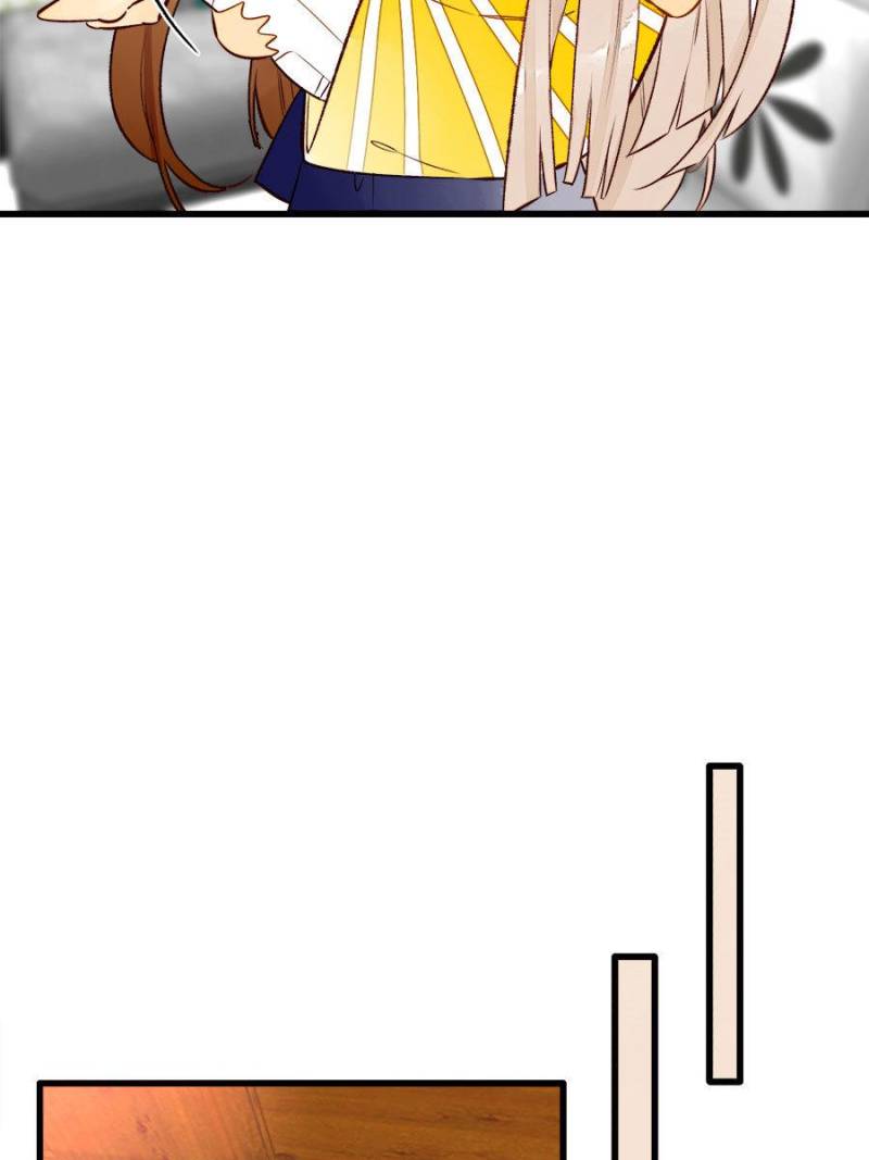 Page 29 of Chapter 129