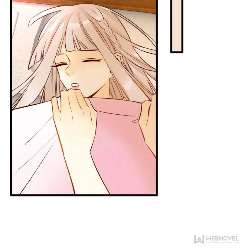 Page 30 of Chapter 129