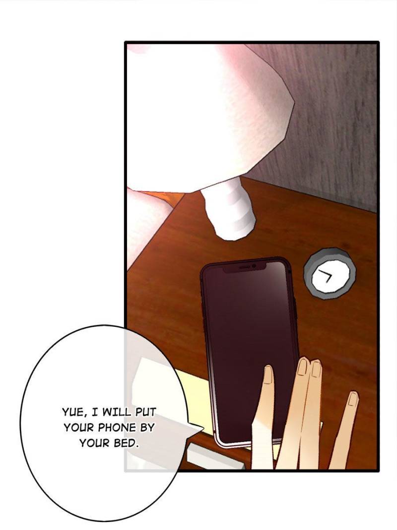 Page 31 of Chapter 129