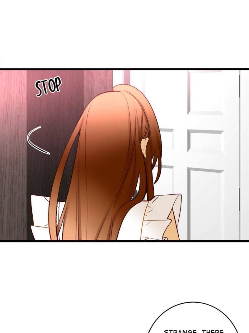 Page 32 of Chapter 129