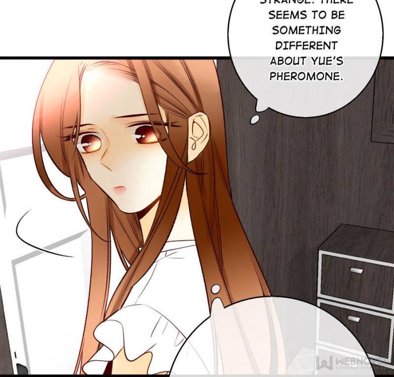 Page 33 of Chapter 129