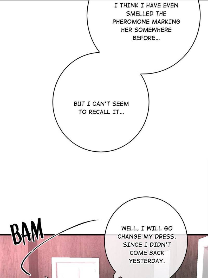 Page 34 of Chapter 129