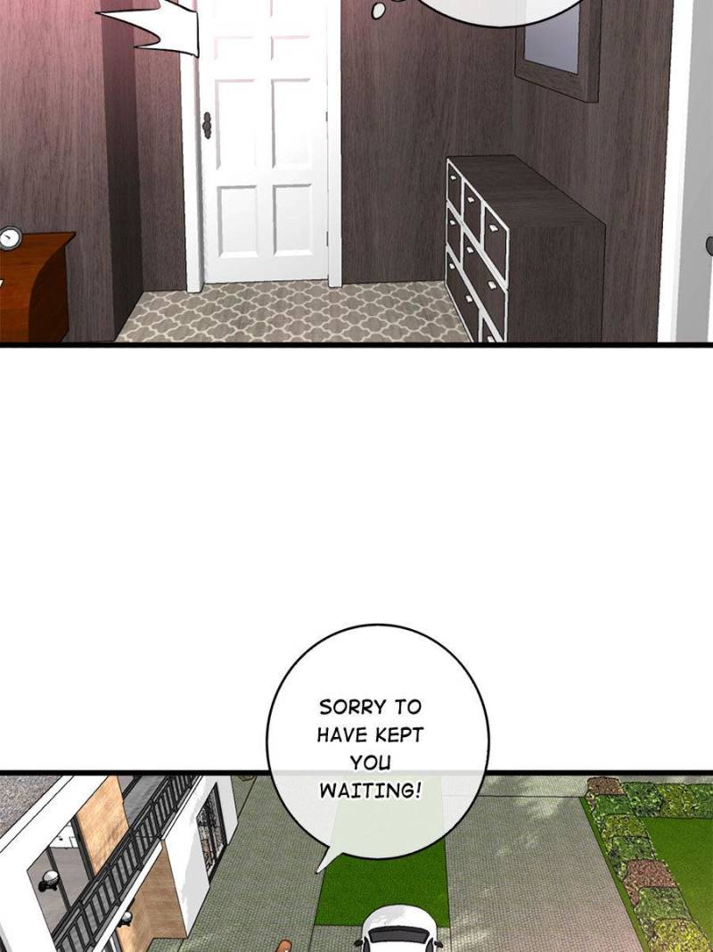 Page 35 of Chapter 129