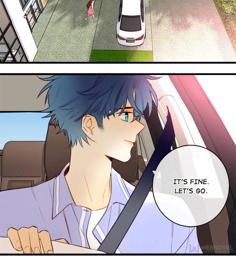Page 36 of Chapter 129