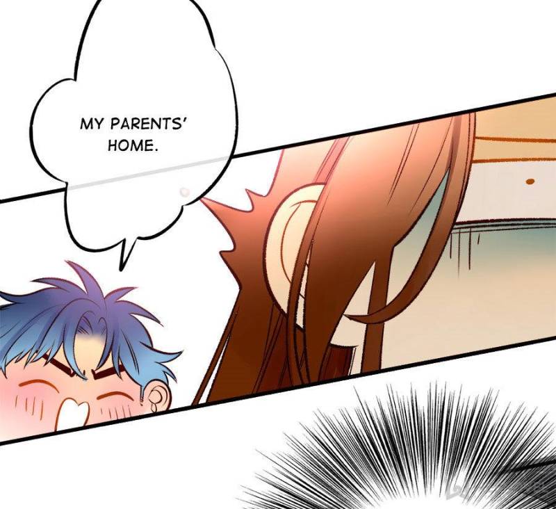 Page 39 of Chapter 129
