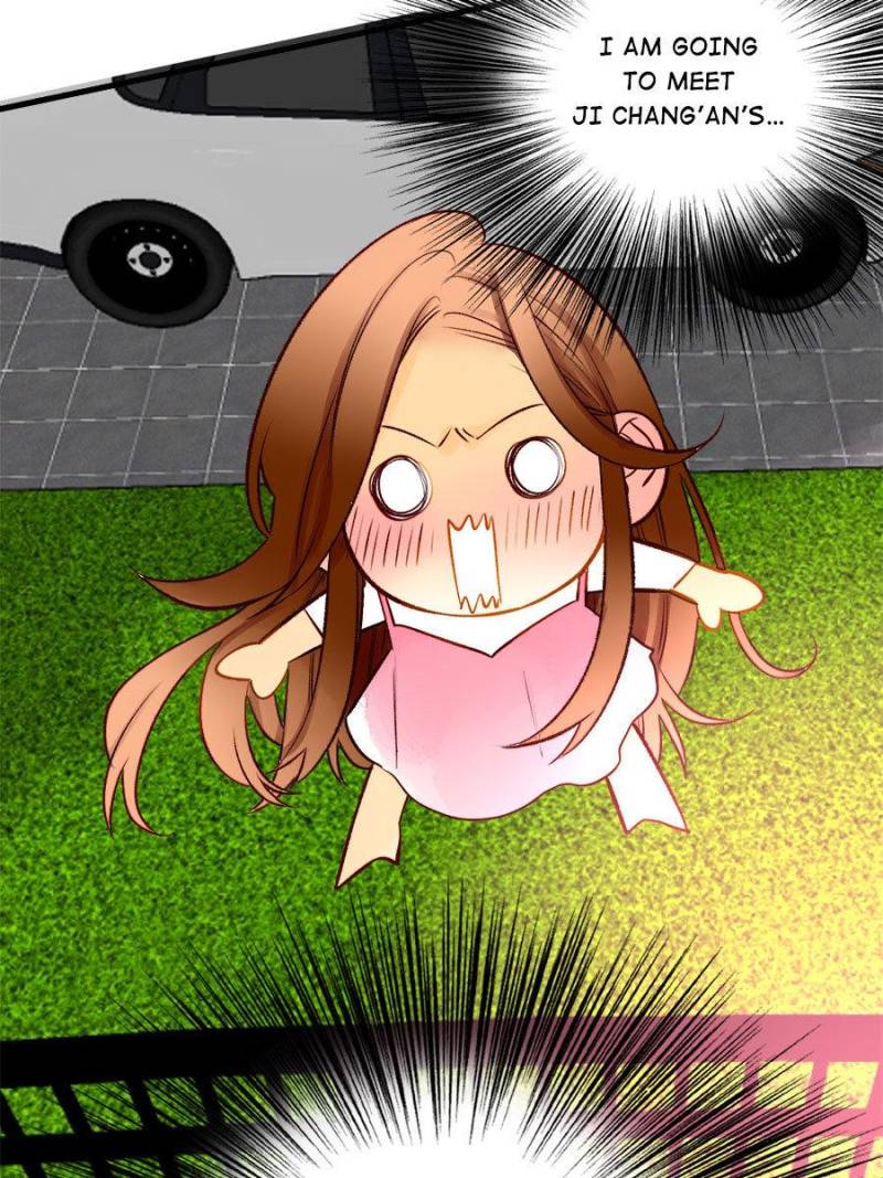 Page 40 of Chapter 129