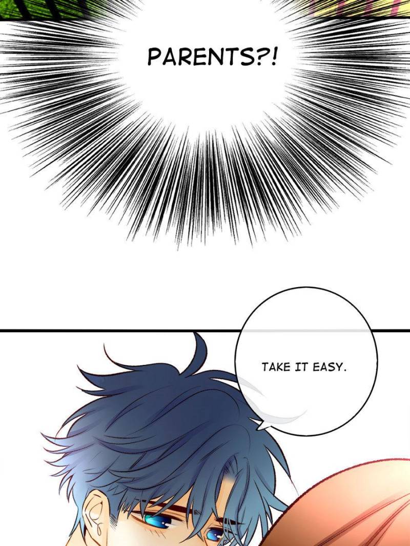 Page 41 of Chapter 129