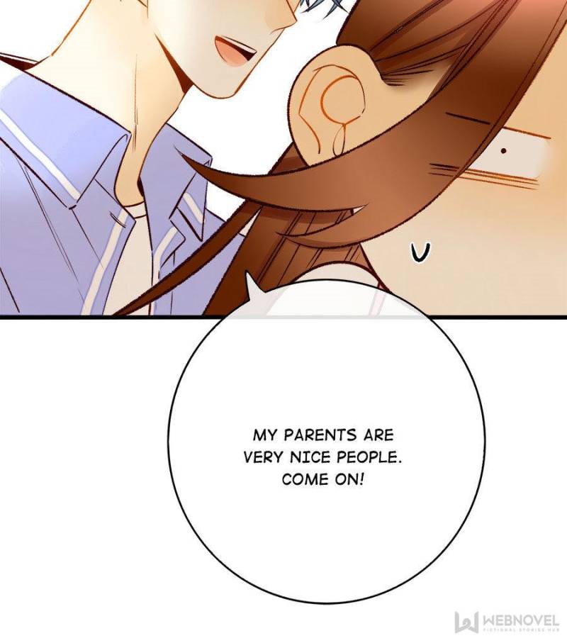 Page 42 of Chapter 129