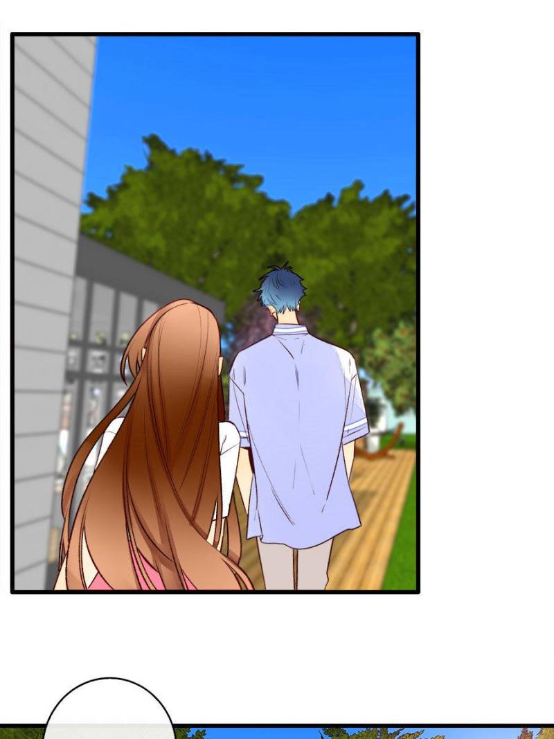 Page 43 of Chapter 129