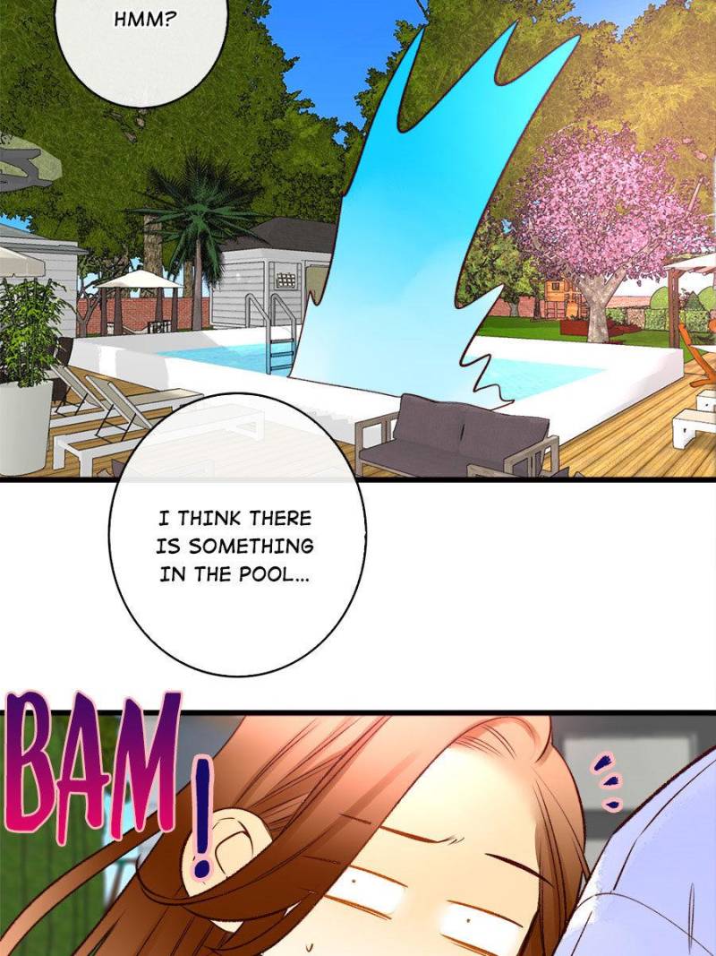 Page 44 of Chapter 129