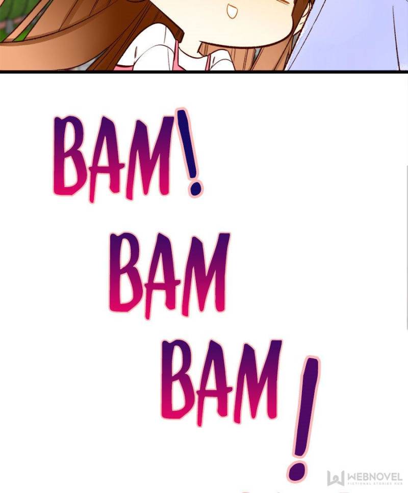 Page 45 of Chapter 129