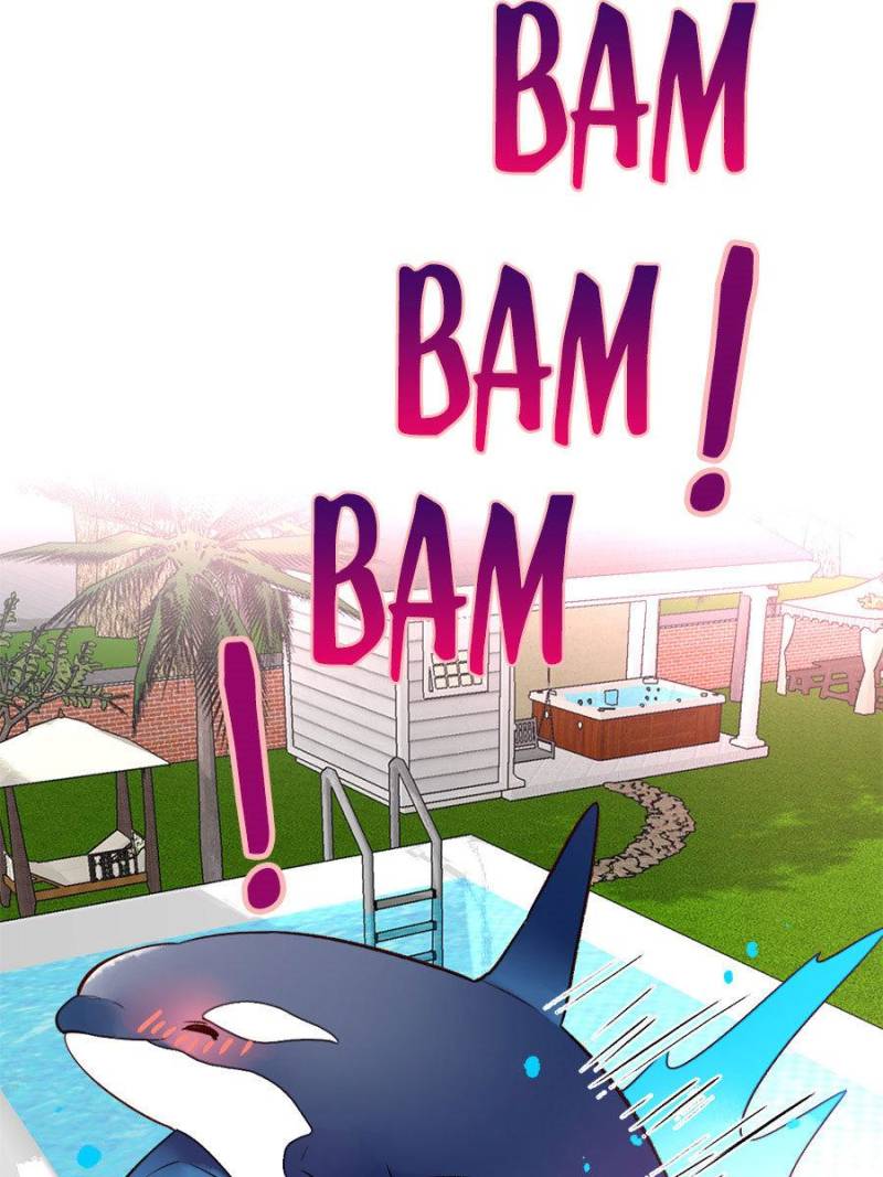 Page 46 of Chapter 129