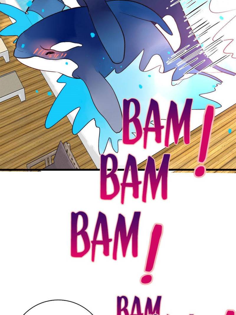 Page 47 of Chapter 129