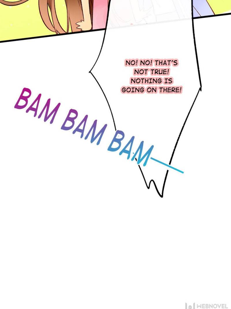 Page 50 of Chapter 129