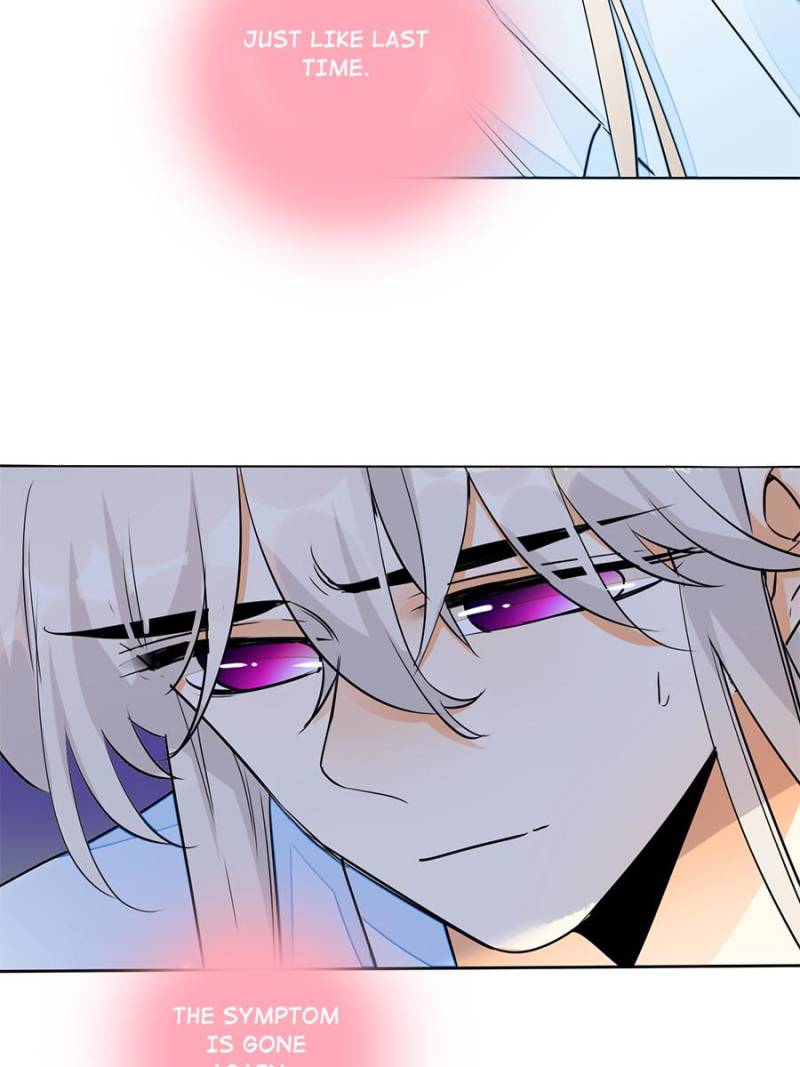 Page 3 of Chapter 13
