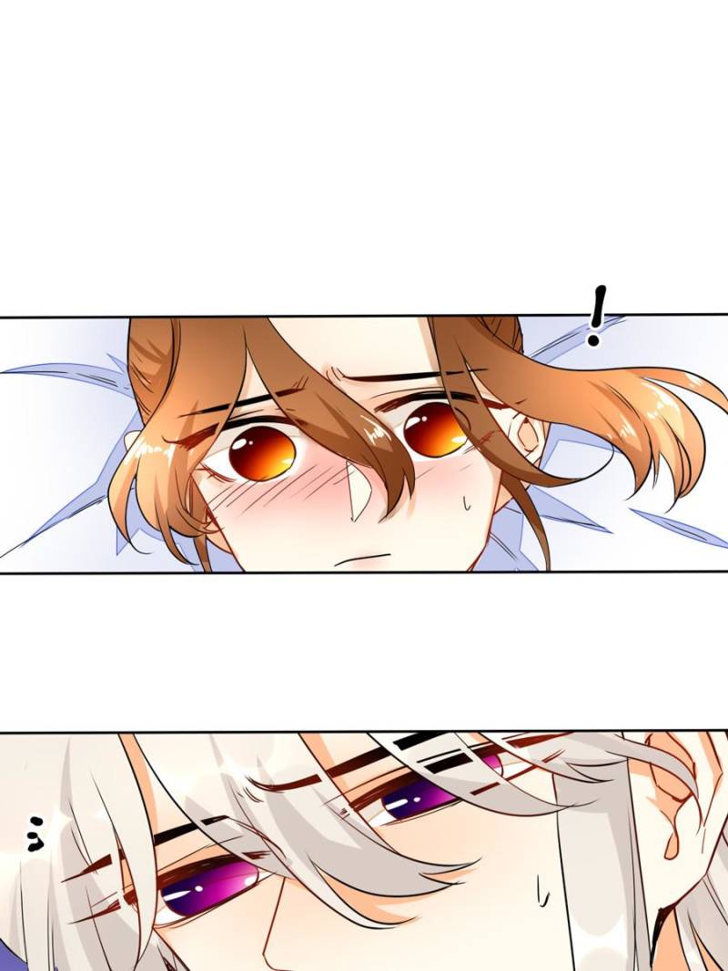 Page 5 of Chapter 13