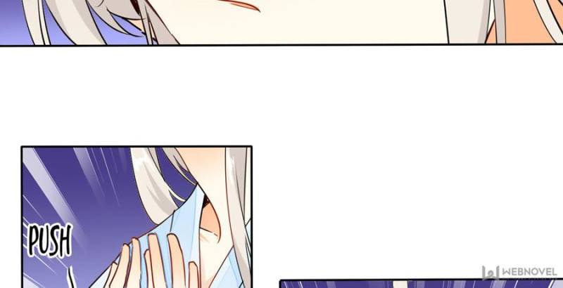 Page 6 of Chapter 13