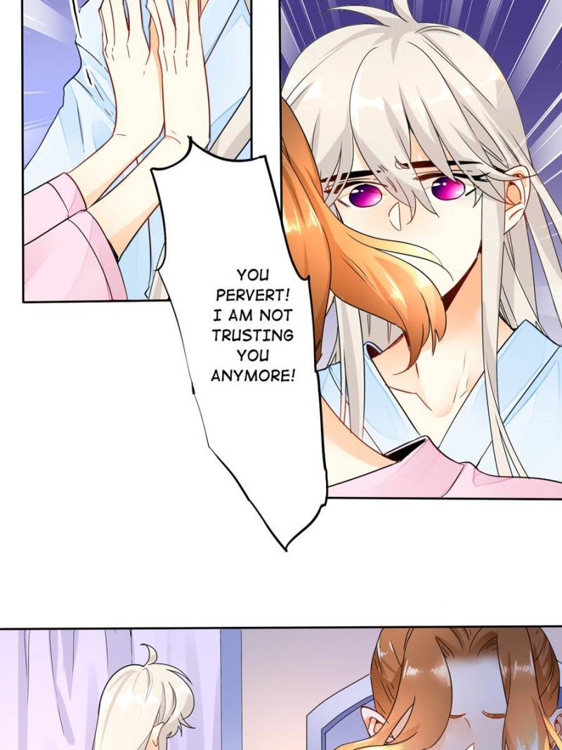 Page 7 of Chapter 13