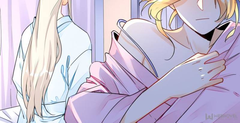 Page 8 of Chapter 13