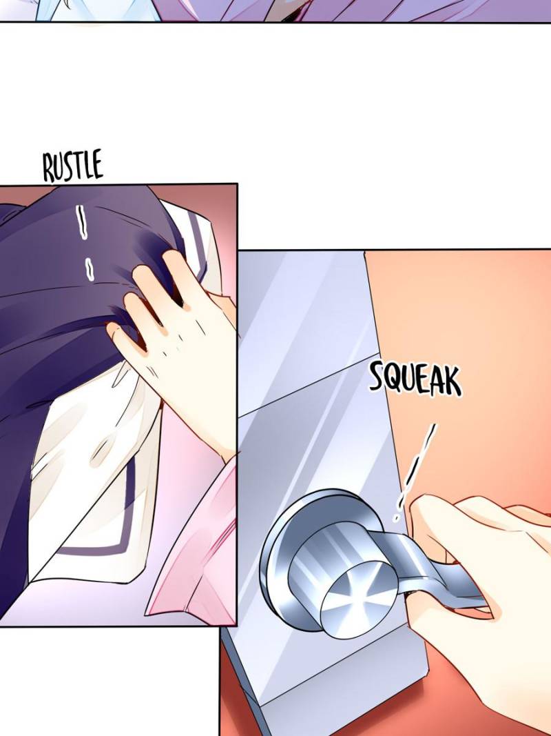Page 9 of Chapter 13