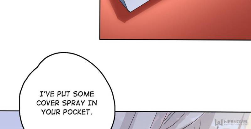 Page 10 of Chapter 13