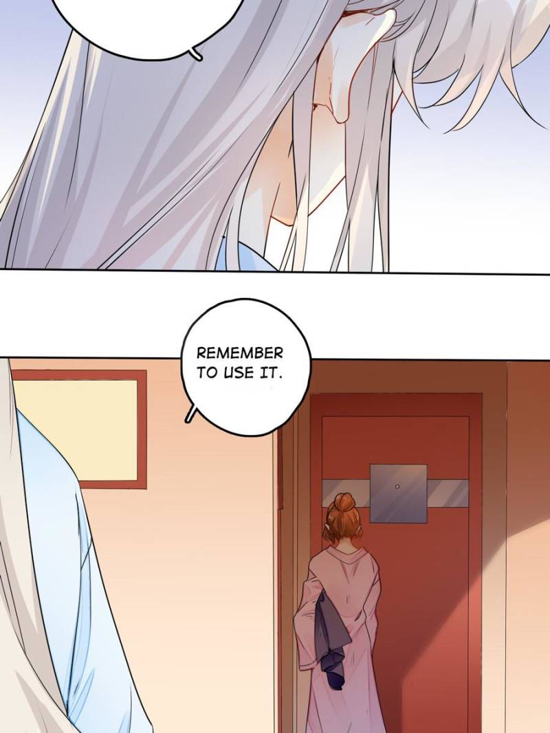 Page 11 of Chapter 13