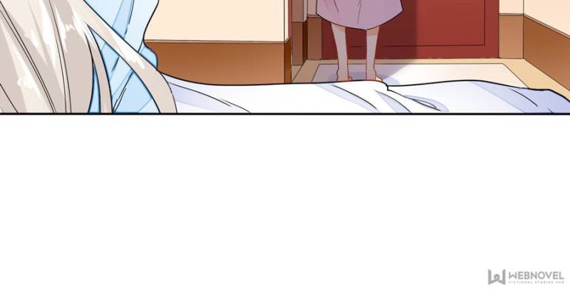 Page 12 of Chapter 13