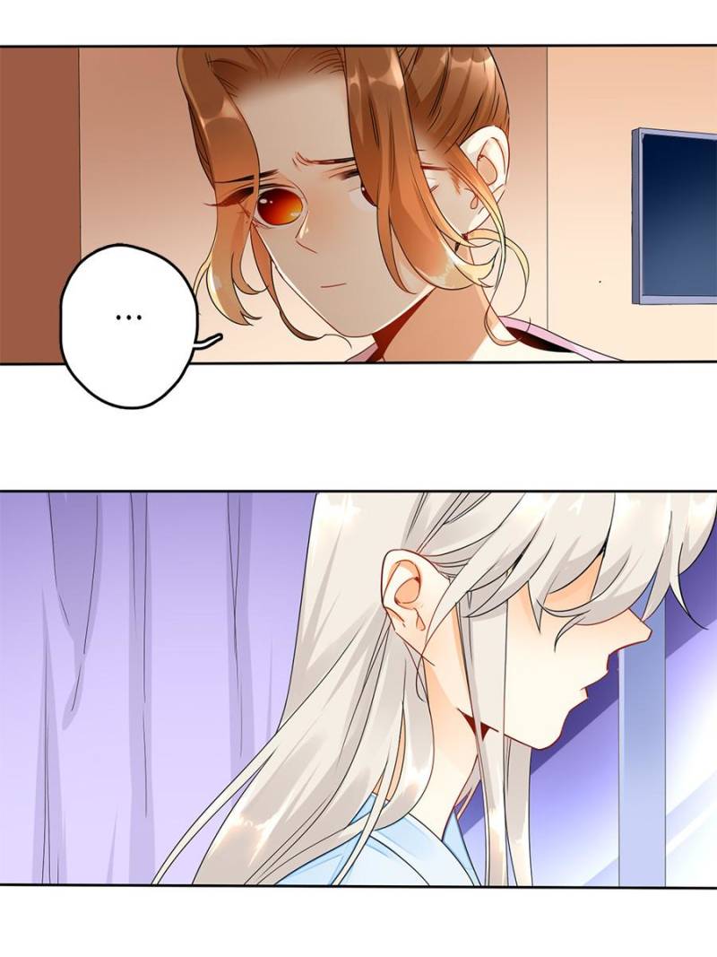 Page 13 of Chapter 13