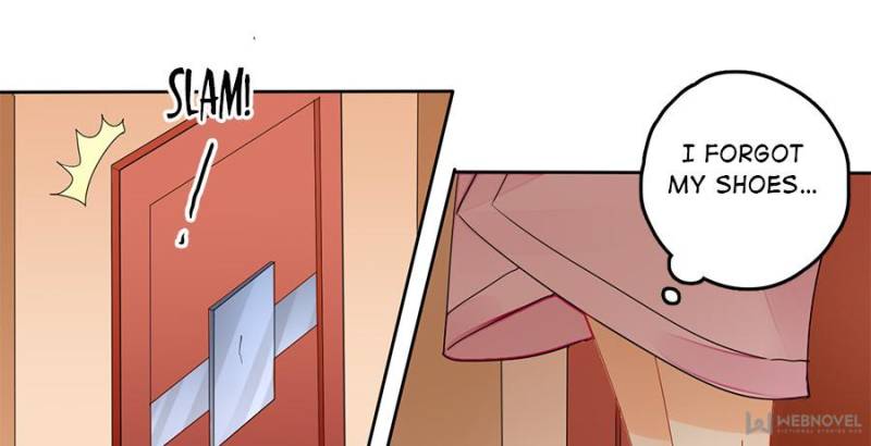 Page 14 of Chapter 13