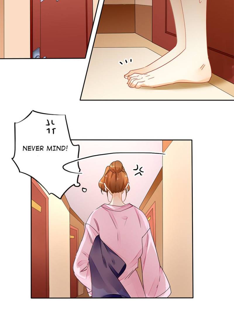 Page 15 of Chapter 13