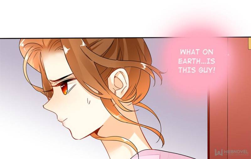 Page 16 of Chapter 13