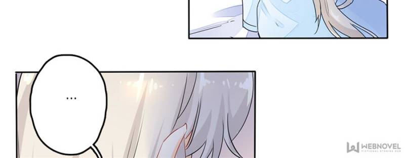 Page 18 of Chapter 13