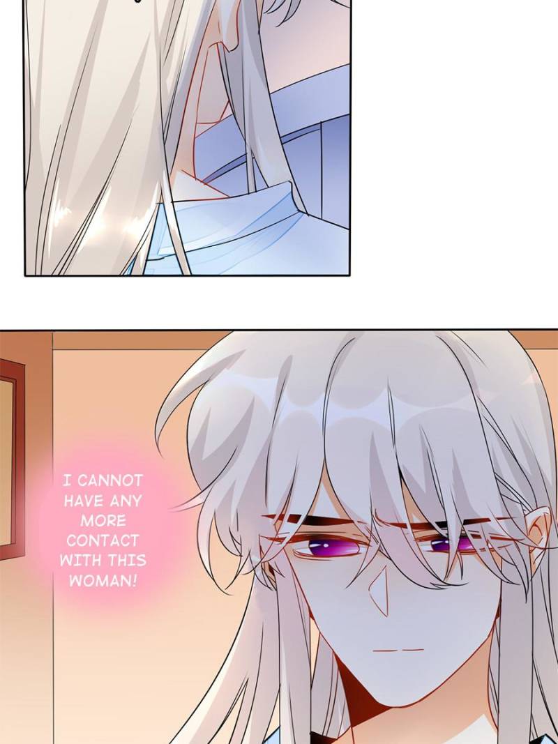 Page 19 of Chapter 13
