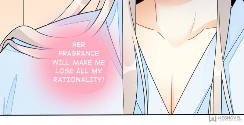 Page 20 of Chapter 13