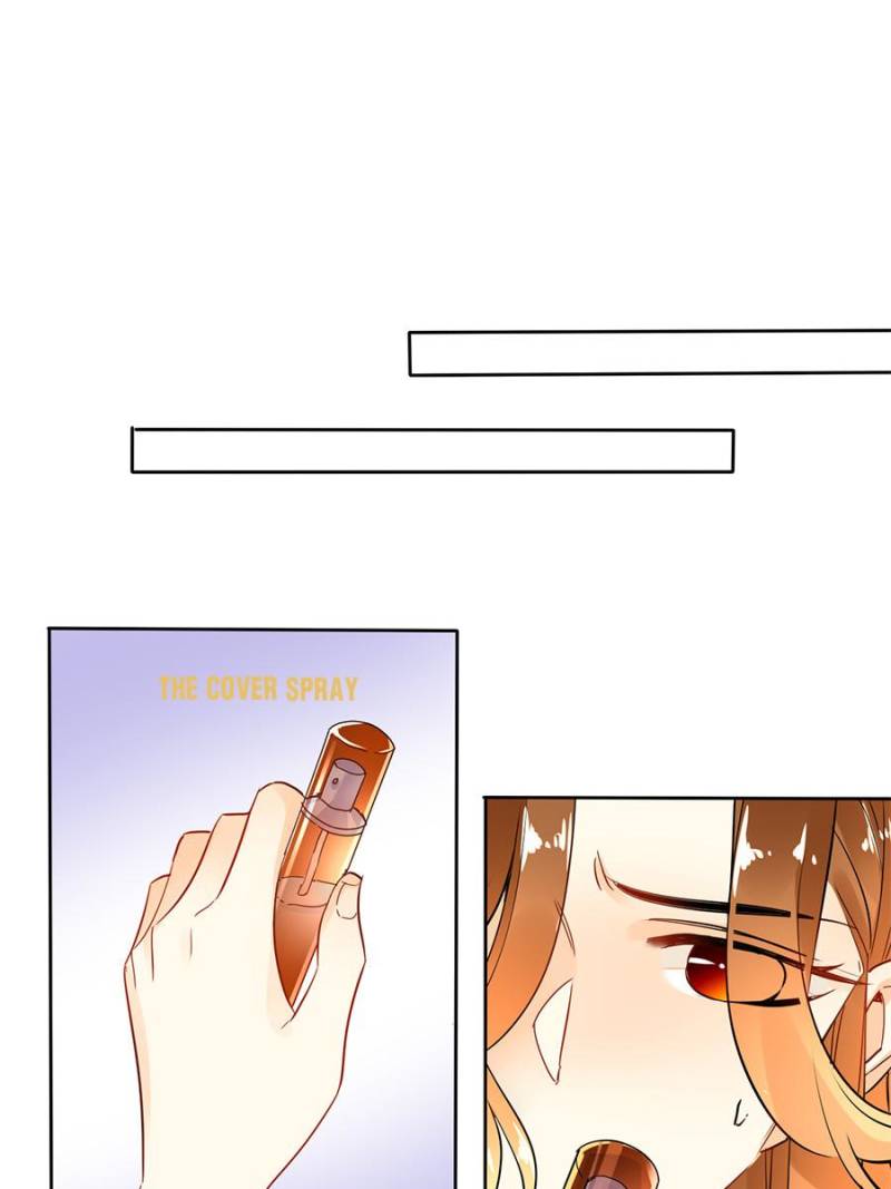 Page 21 of Chapter 13