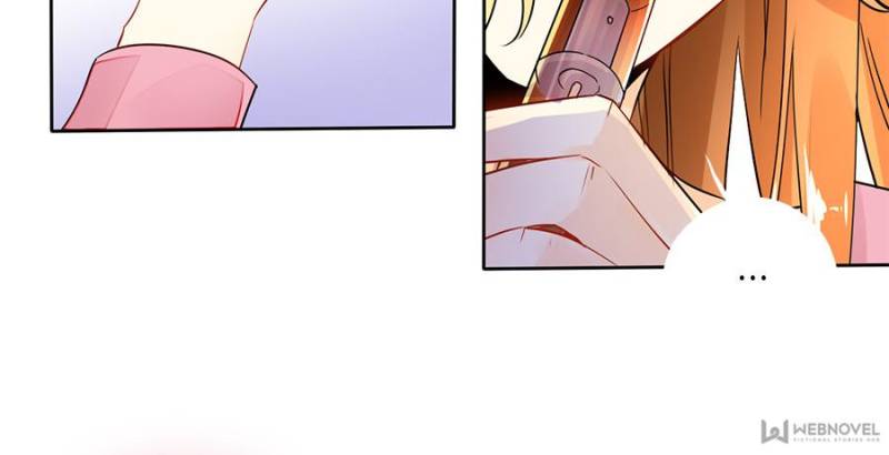 Page 22 of Chapter 13
