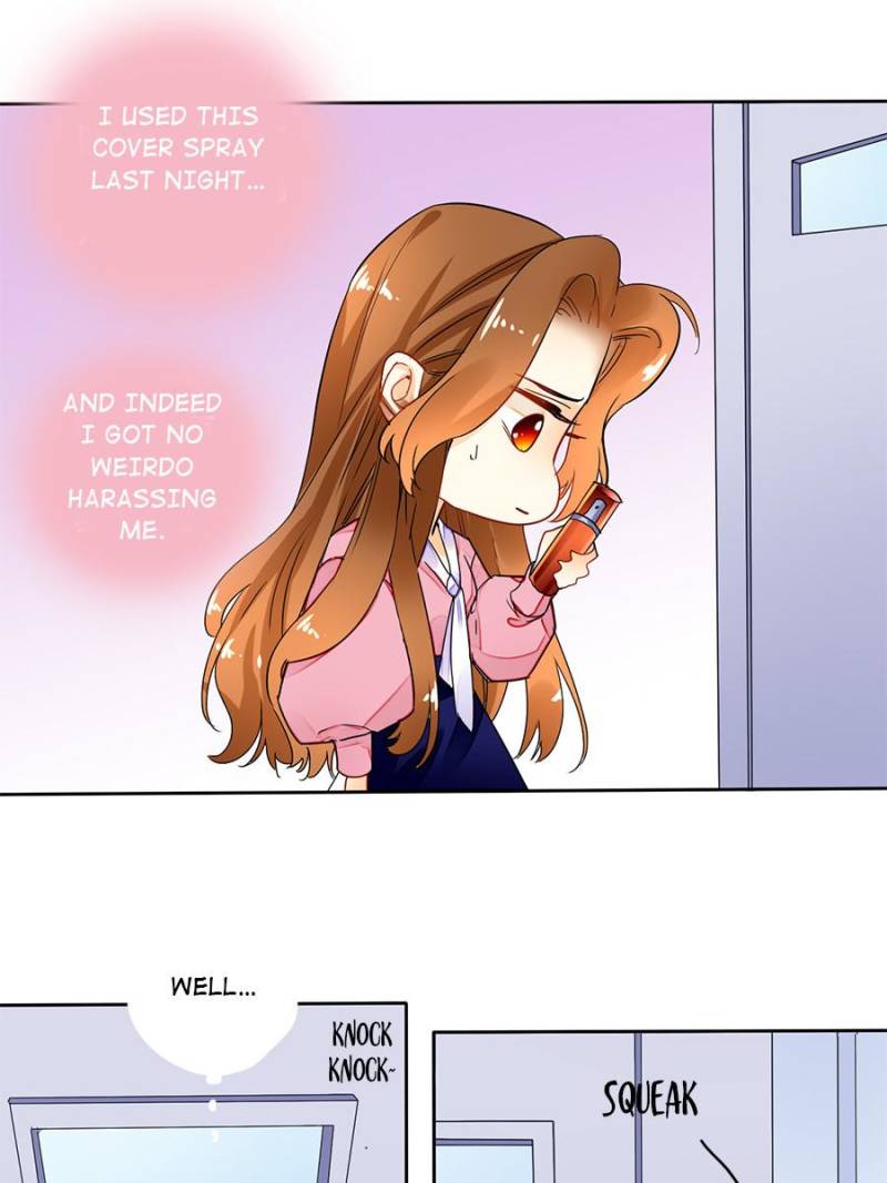 Page 23 of Chapter 13
