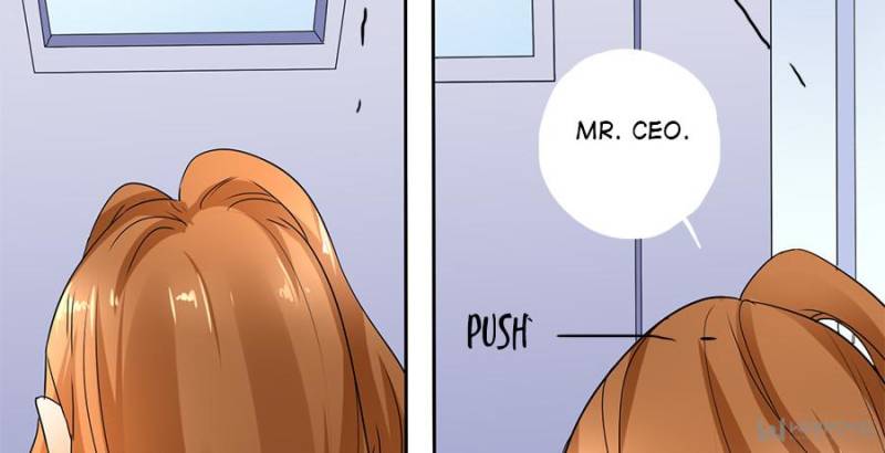 Page 24 of Chapter 13