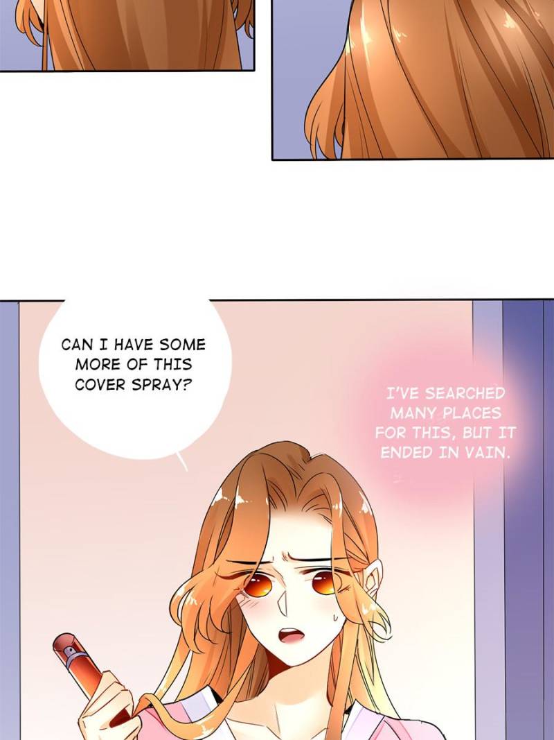 Page 25 of Chapter 13