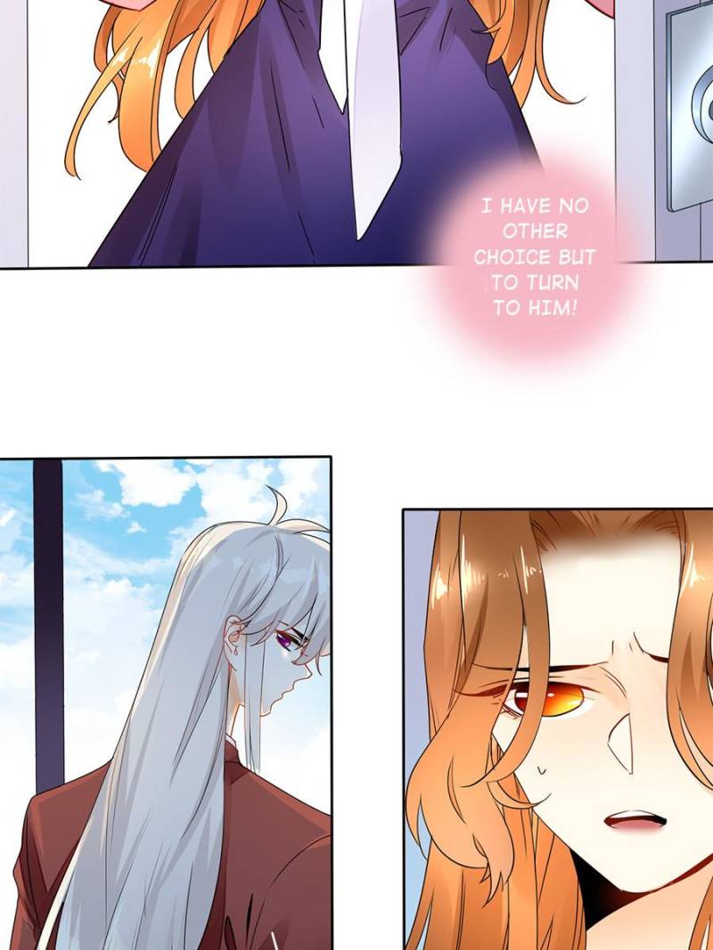 Page 27 of Chapter 13
