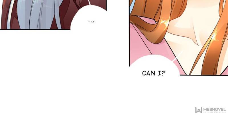 Page 28 of Chapter 13