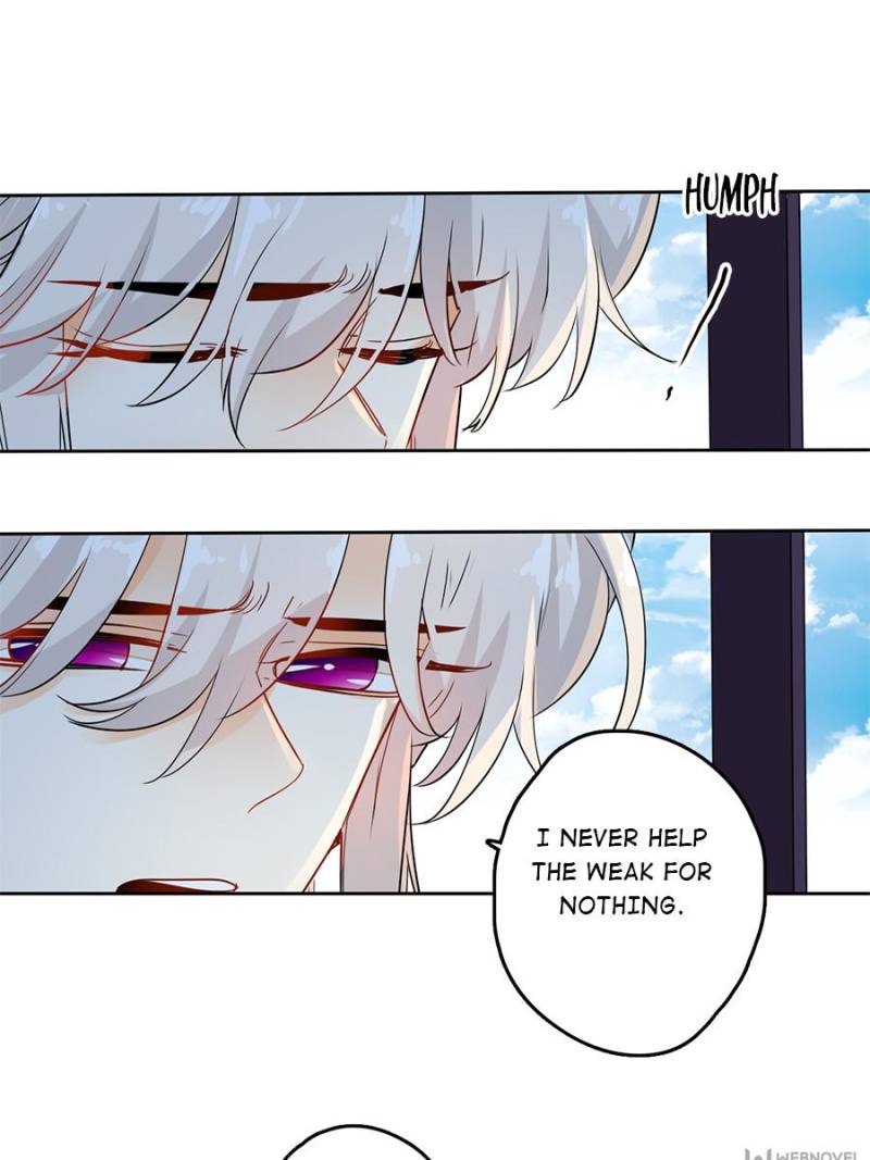 Page 29 of Chapter 13
