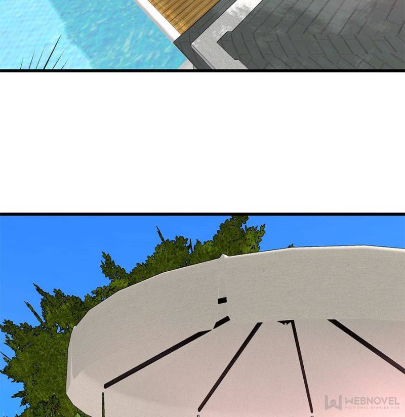 Page 2 of Chapter 130