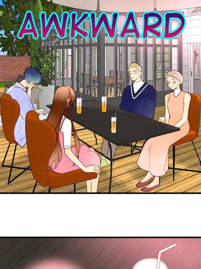 Page 3 of Chapter 130