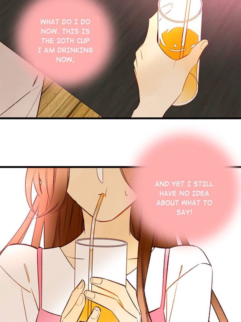 Page 4 of Chapter 130