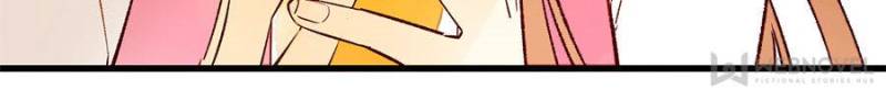 Page 5 of Chapter 130