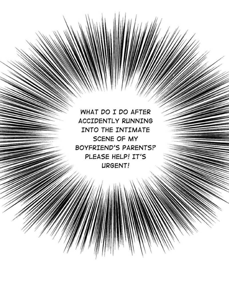 Page 6 of Chapter 130