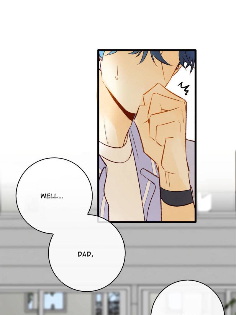 Page 7 of Chapter 130