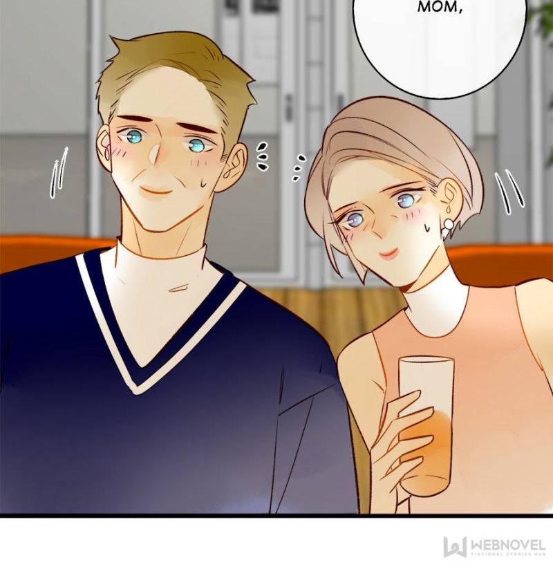 Page 8 of Chapter 130
